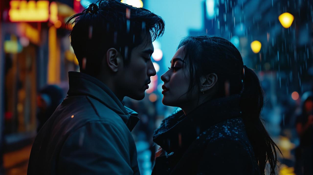 娱乐圈明星“博君一肖”事件背后隐藏的内幕 电视台深度揭露企业丑行引发热议