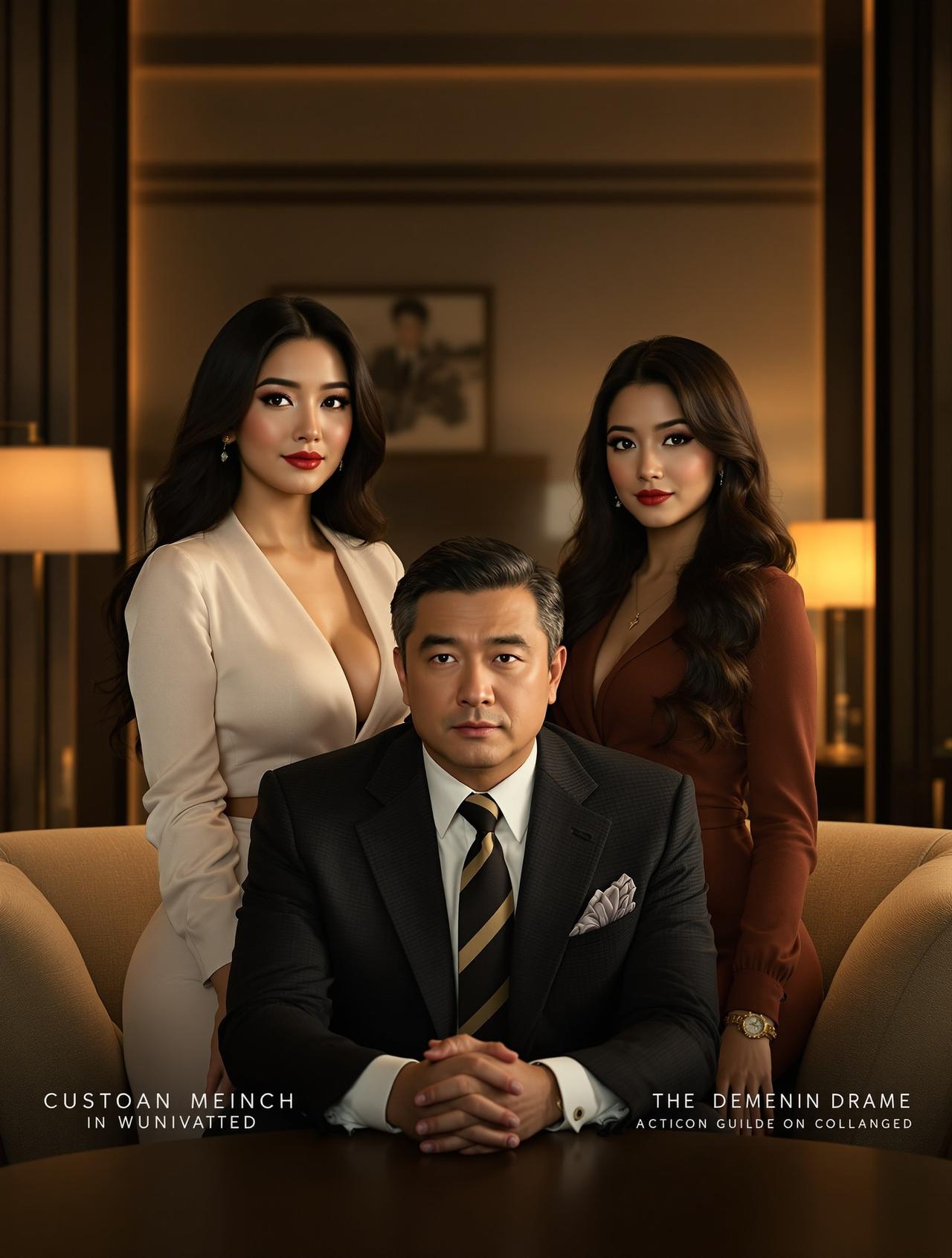 不支持抄袭拒绝购买该明星作品 曾被曝出轨的明星直播背后隐情曝光