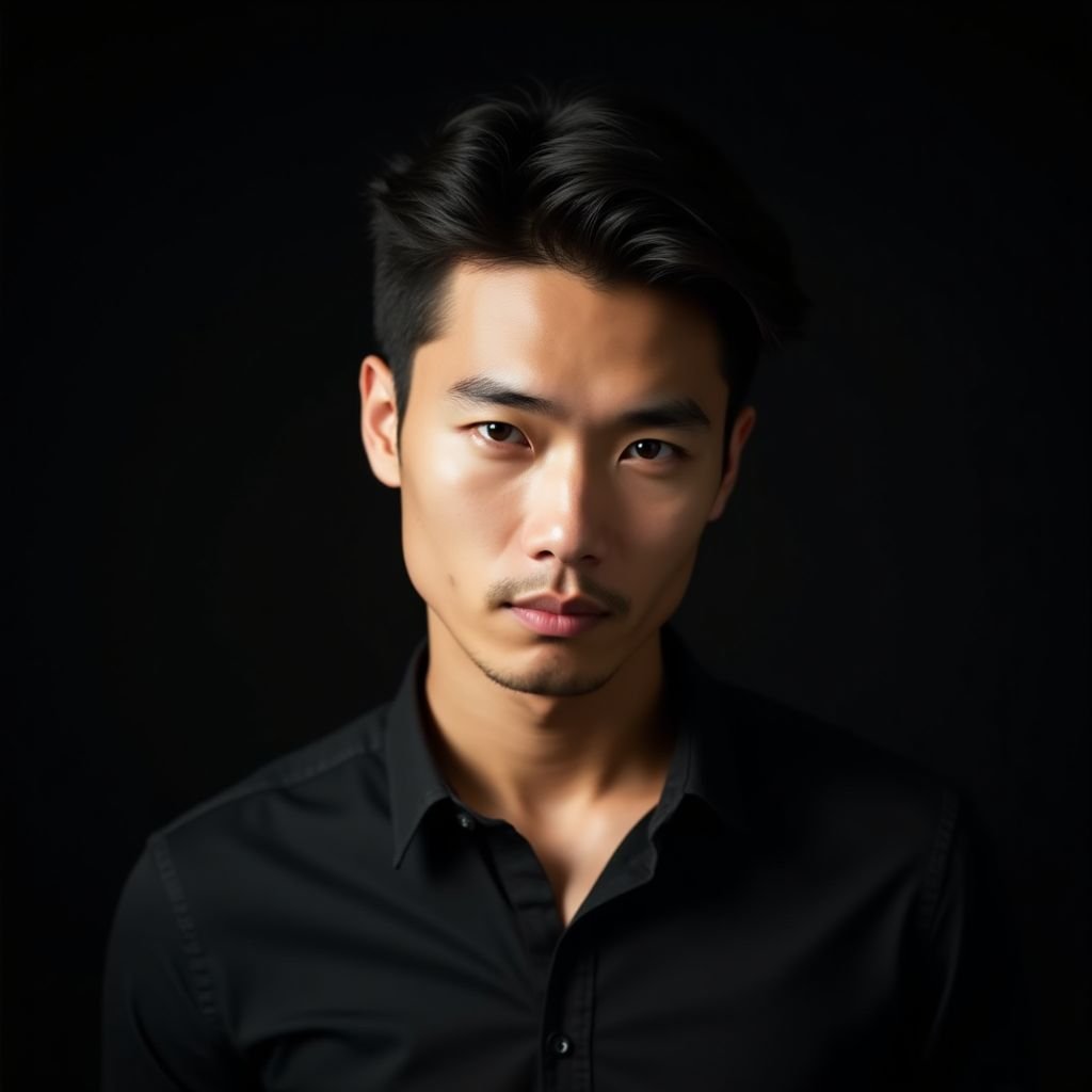 娱乐圈明星“博君一肖”事件背后隐藏的内幕 电视台深度揭露企业丑行引发热议