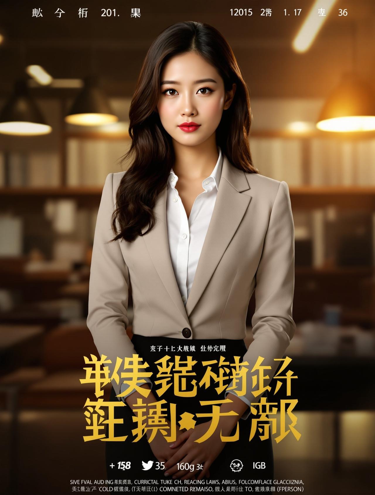无码母乳先锋勇敢揭秘母乳喂养自然方式 支持偶像一起玩游戏引发粉丝狂欢