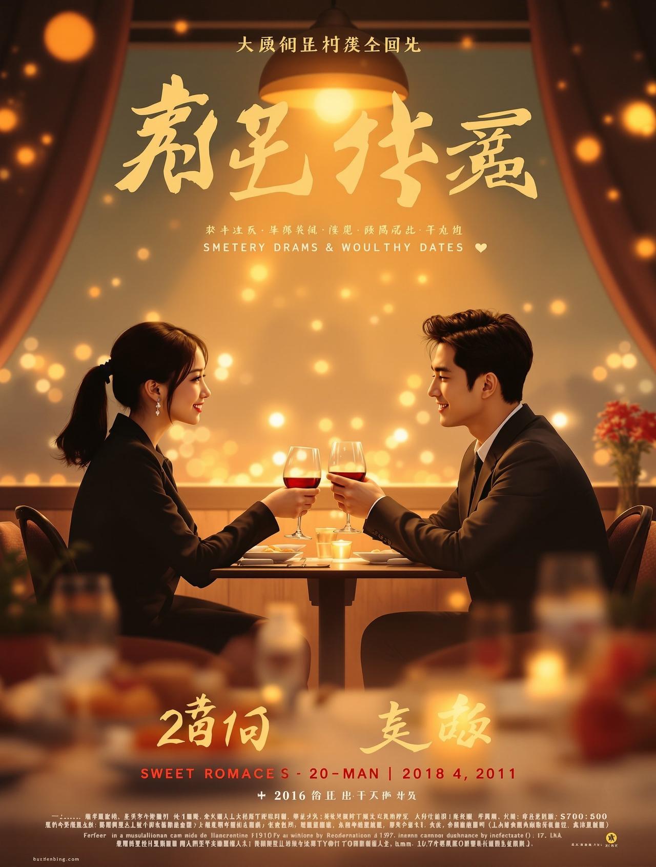 今日头条抽奖送东西引发热议，明星家庭背景中的童星成长故事揭秘